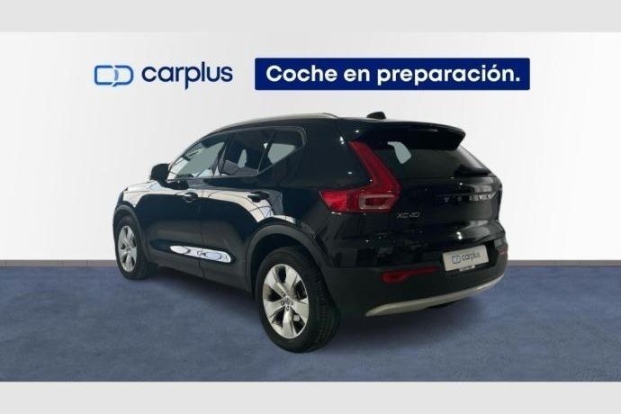 Imagen 2/3