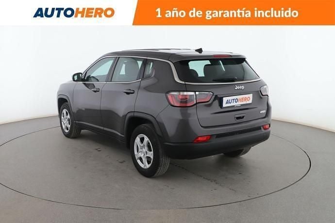 Imagen 3/3