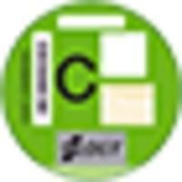 Usado Seat Ibiza Style 95 CV (69 kW) 2019 Gris Utilitario