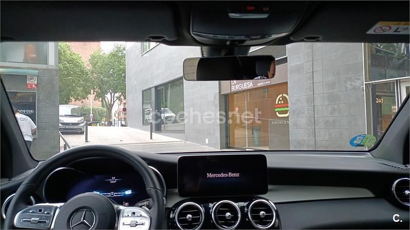 Imagen 2/2