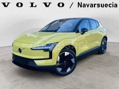 Eléctrico Nuevo 2025 Volvo EX30 Ultra SUV | 40.500 € (Precio justo) - Imagen 1/4