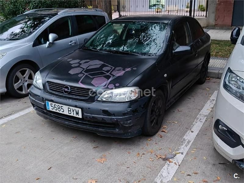 Imagen 2/4