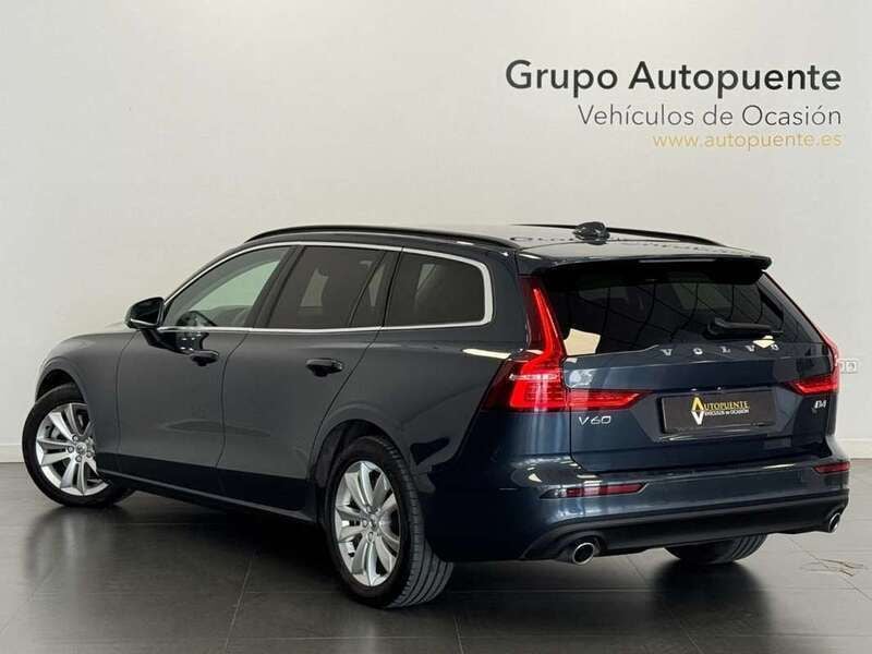 Imagen 4/4