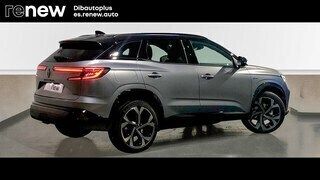 Imagen 3/4