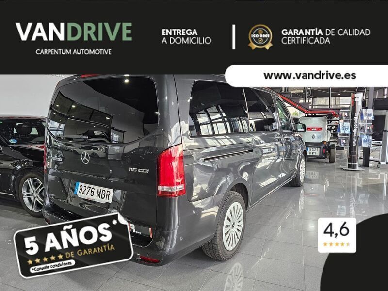 Imagen 2/4