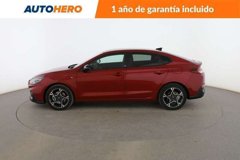 Imagen 2/3