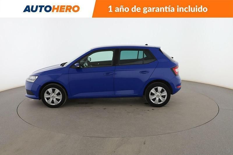 Imagen 2/3