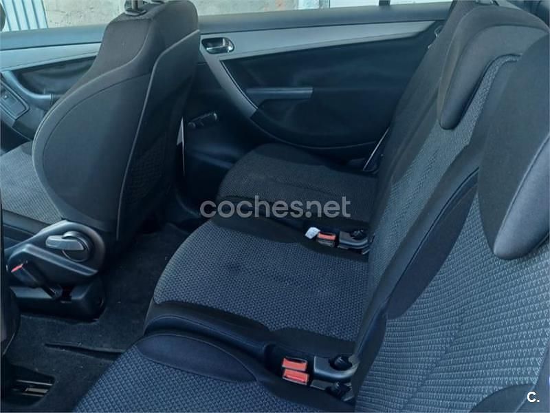 Usado Citroën C4 Picasso 120 CV (88 kW) 2011 Blanco Monovolumen