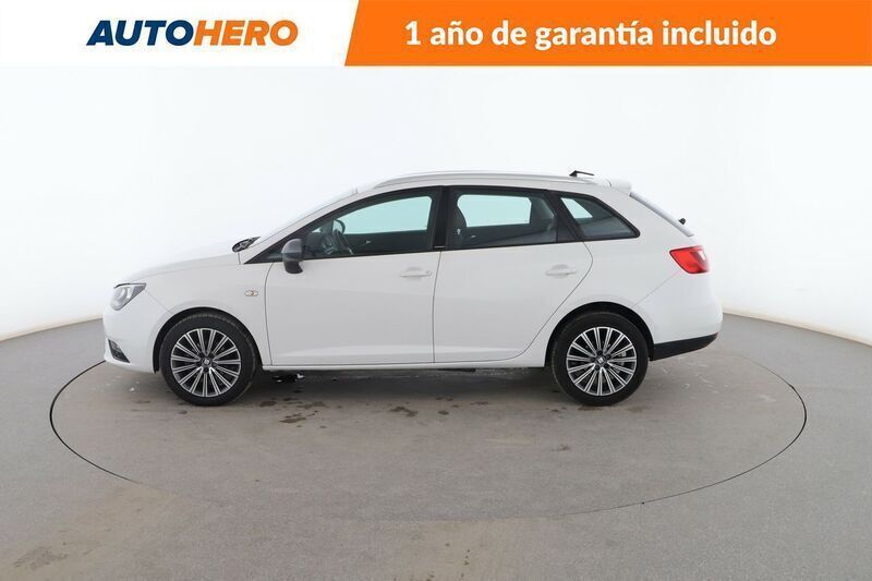 Imagen 2/3