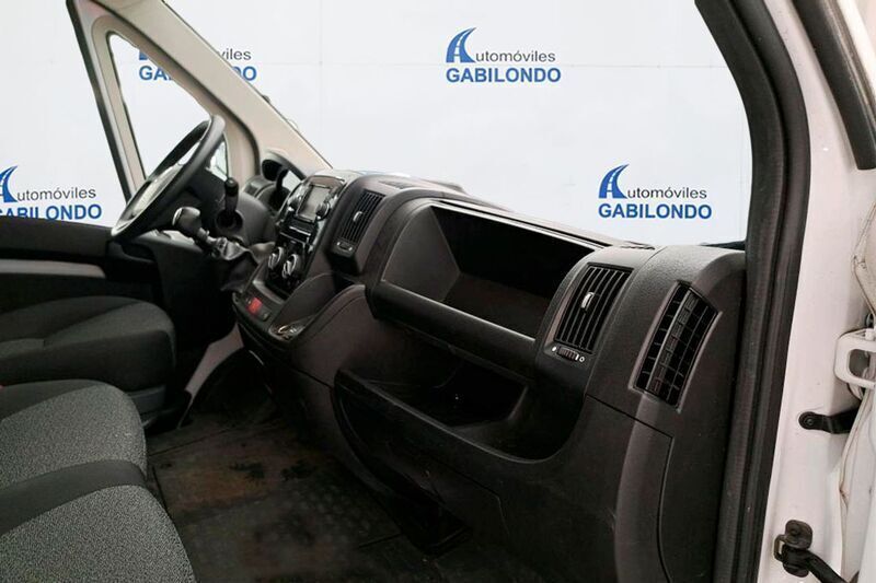 Imagen 2/4