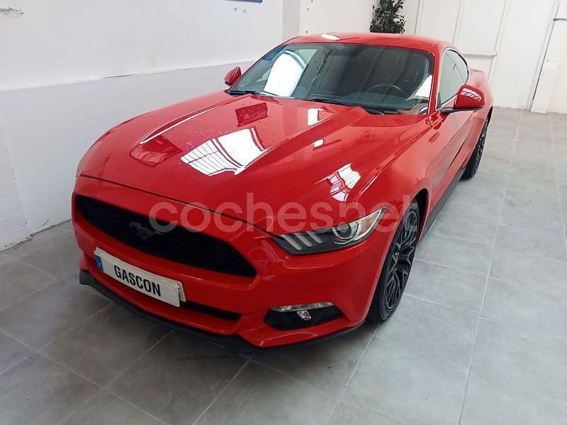 Imagen 2/4