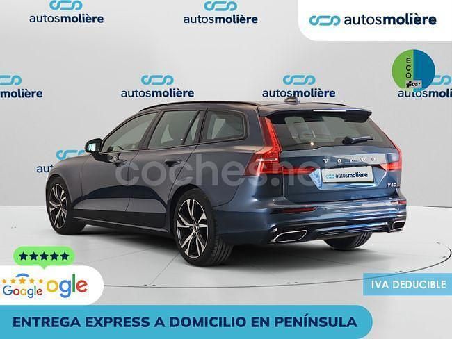 Imagen 3/4