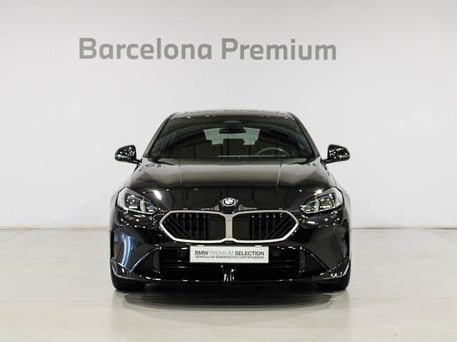 Usado BMW 120 Comfort Edition 163 CV (119 kW) 2025 Utilitario
