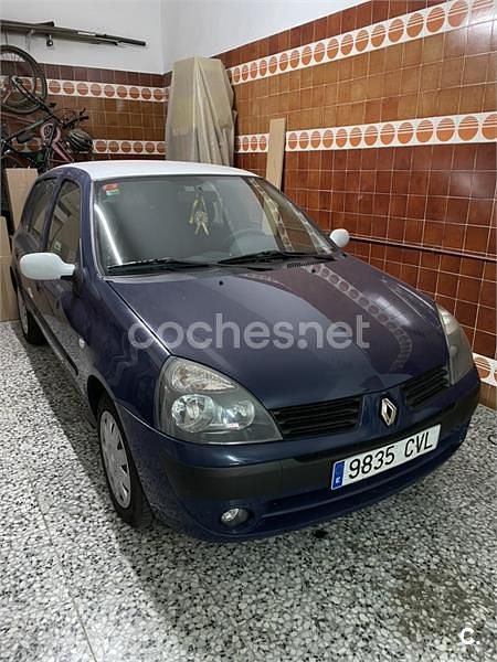 Imagen 3/4