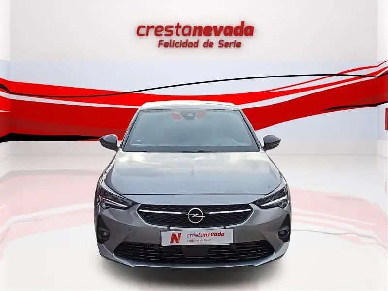 Usado Opel Corsa 131 CV (96 kW) 2023 Utilitario