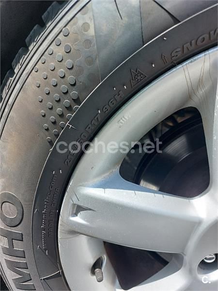 Imagen 3/4