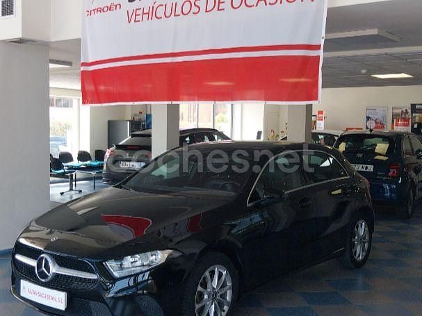 Imagen 3/4