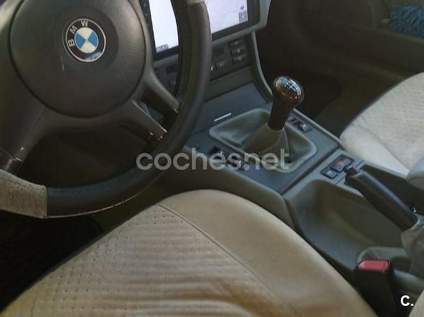 Imagen 2/4