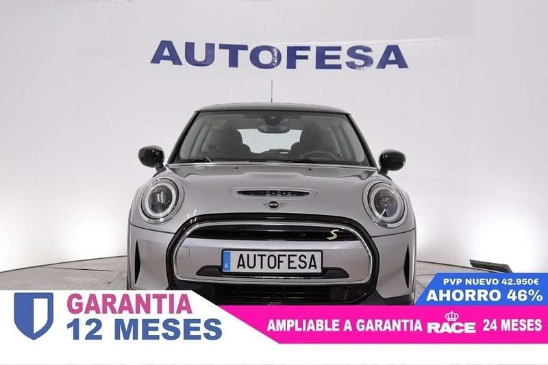 Imagen 2/4