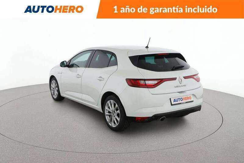 Imagen 3/3