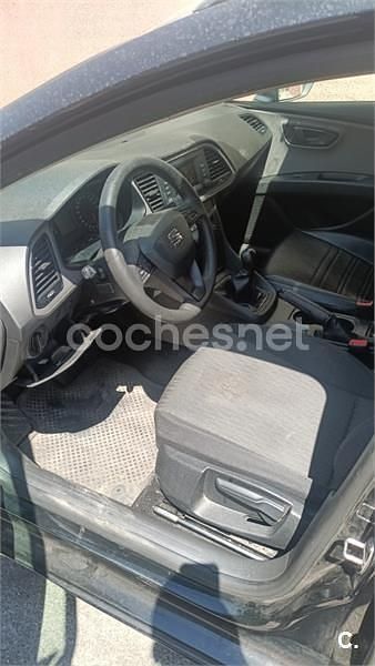 Imagen 4/4