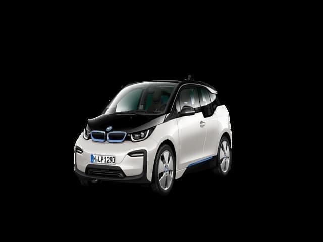 Occasion BMW i3 125 kW (170 ch) 2020 Citadine
