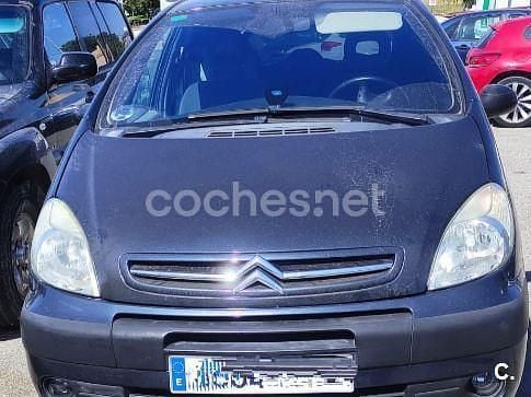 Imagen 4/4