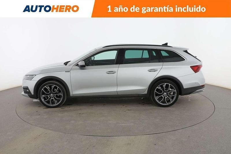 Imagen 2/3