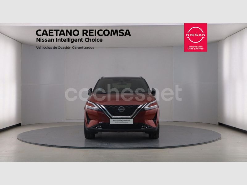 Imagen 3/4