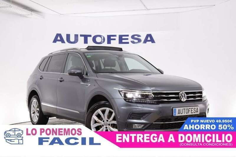 Imagen 3/4