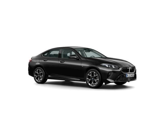 Usado BMW 218 Comfort Edition 150 CV (110 kW) 2025 Coupe