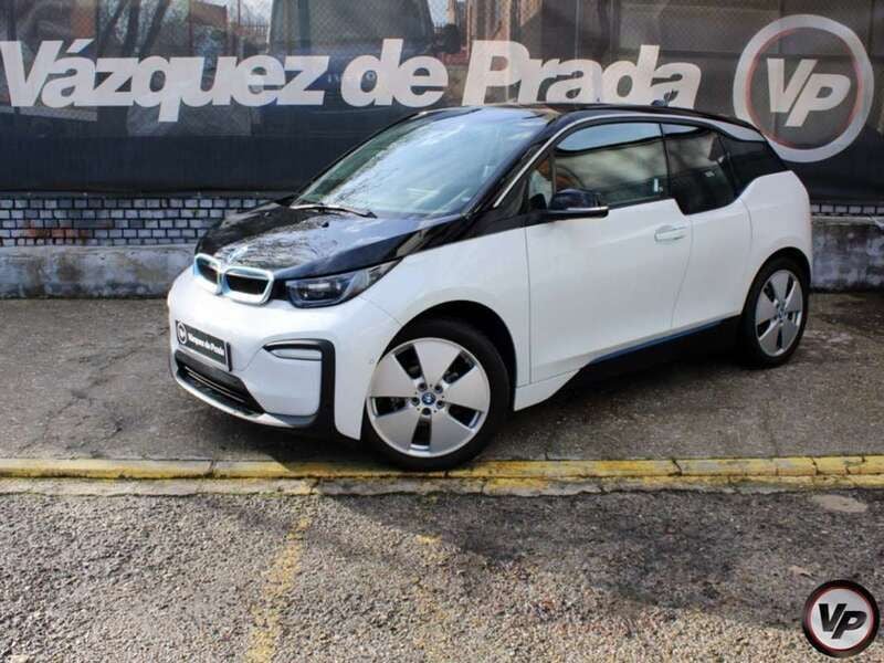 Imagen 3/4