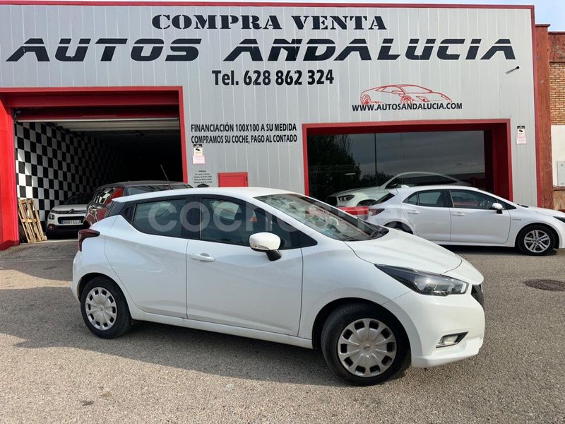 Imagen 2/4