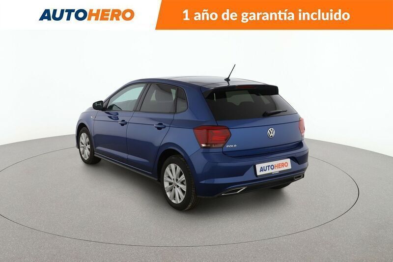 Imagen 3