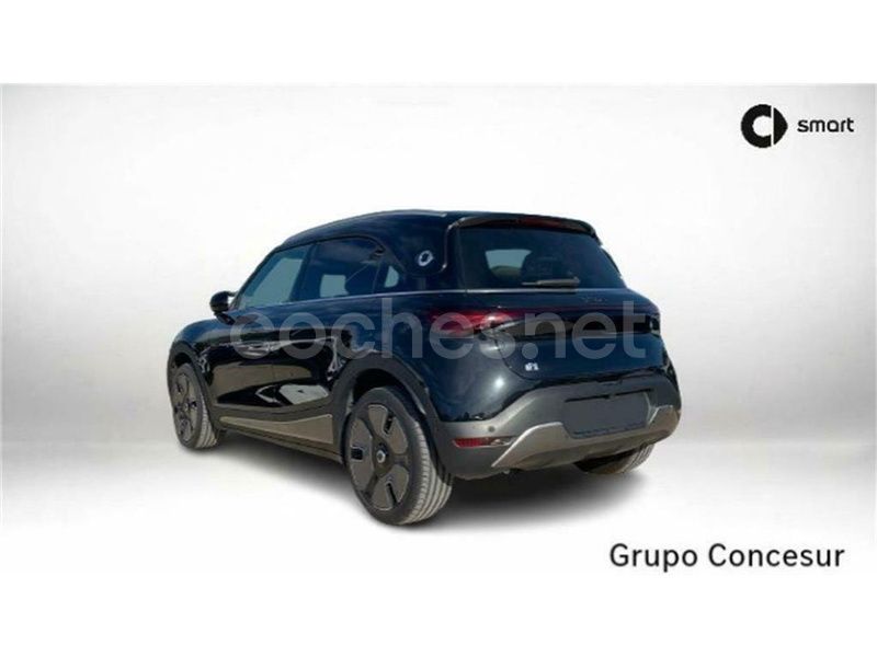 Imagen 4/4