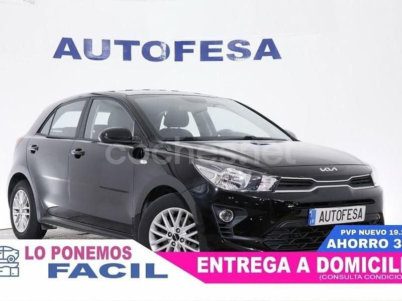 Imagen 3/4