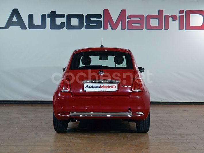 Imagen 4/4