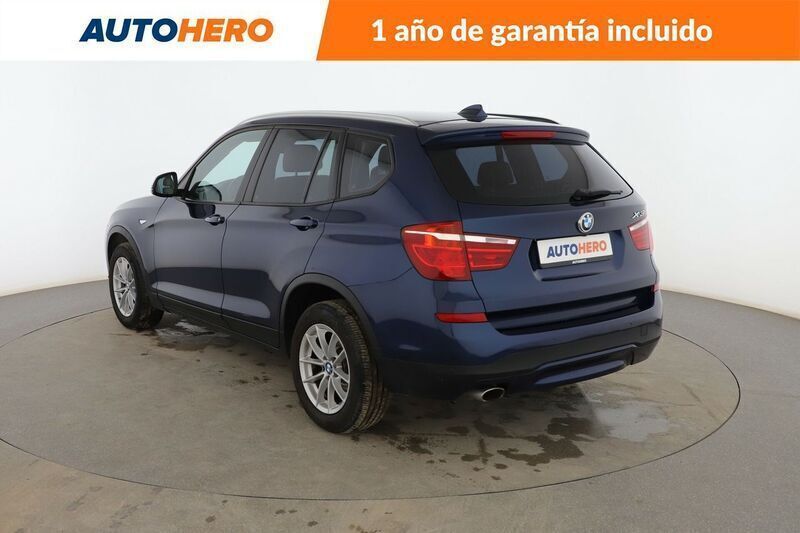 Imagen 3/3