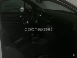 Blanco Usado 2017 DS Automobiles DS3 Performance Berlina | 15.000 €