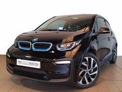 Usado 2020 BMW i3 Comfort Edition Utilitario | 22.900 €