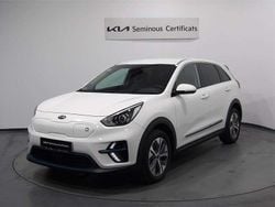 Usado 2020 Kia e-Niro SUV | 15.990 € (Buen precio)