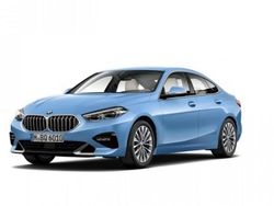 Usado 2020 BMW 218 Coupe | 25.500 € (Un poco caro)