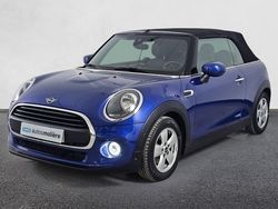 Usado 2020 Mini ONE Utilitario | 18.081 € (Precio justo)