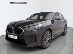 Usado 2024 BMW X2 Comfort Edition SUV | 46.750 €