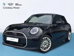 Otro Nuevo 2024 Mini Cooper Classic Utilitario | 29.500 €