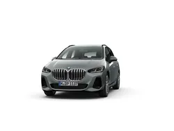 Usado 2025 BMW 218 Active Tourer Comfort Edition Monovolumen | 41.990 €