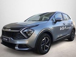 Usado 2022 Kia Sportage SUV | 27.990 € (Buen precio)