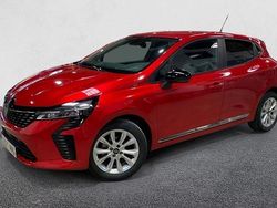 Usado 2023 Renault Clio V Evolution | 12.000 € (Super precio)