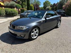 Usado 2014 BMW 118 Utilitario | 15.900 € (Un poco caro)