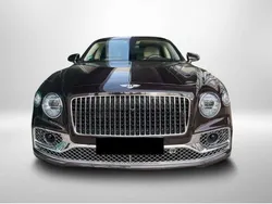 Marrón Usado 2024 Bentley Flying Spur Berlina | 296.000 €